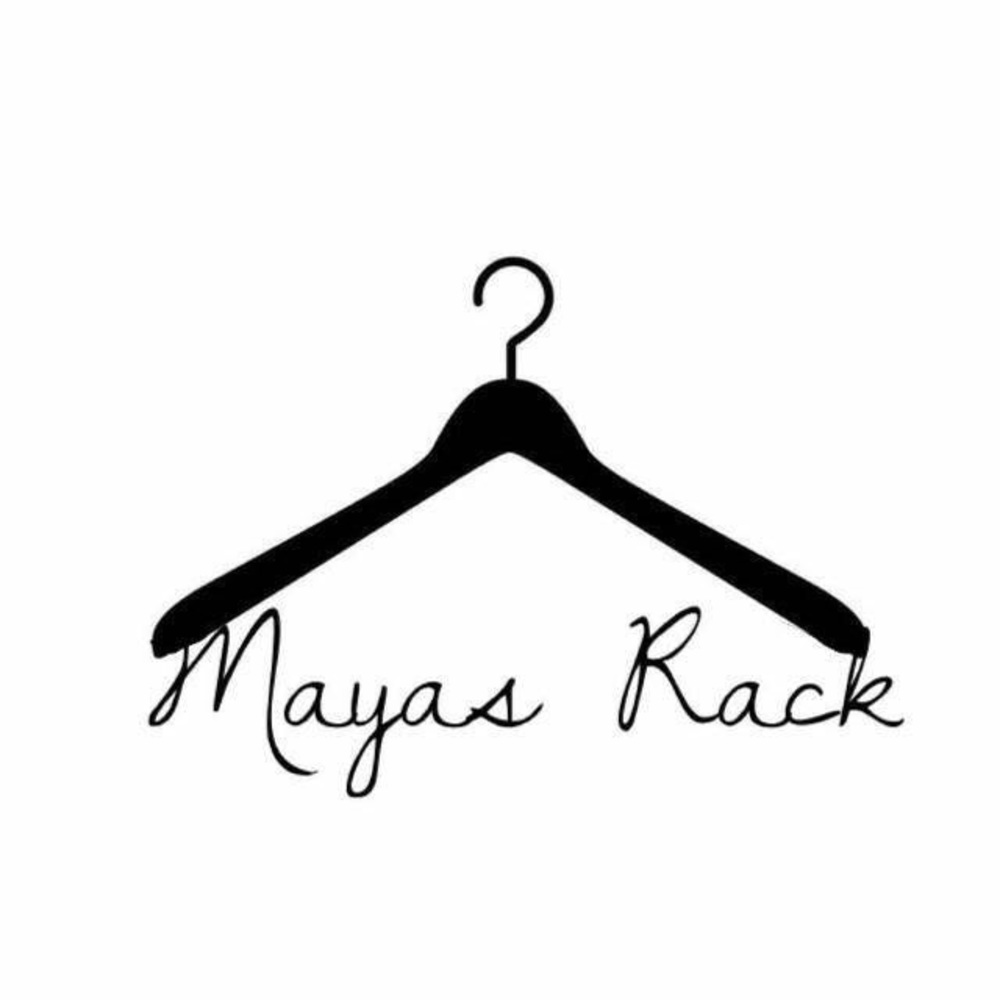 Meet your Posher, Mayas
